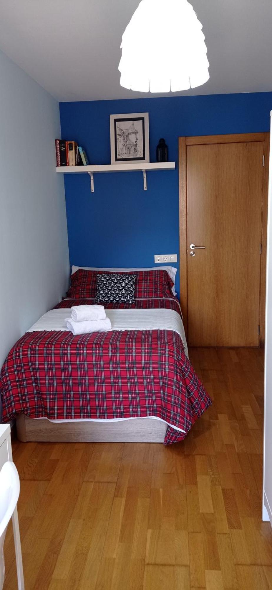 Apartamento Cee - Costa Da Morte Apartment Exterior photo
