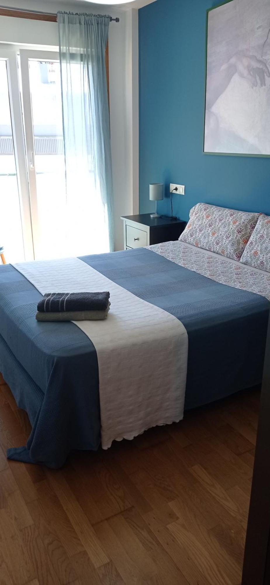 Apartamento Cee - Costa Da Morte Apartment Exterior photo